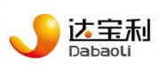 达宝利DabaoLi