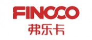 弗乐卡FINOCO