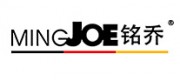 铭乔MingJOE