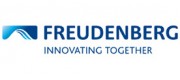 Freudenberg Evolon