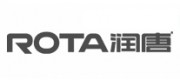 润唐Rota