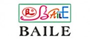 百乐BAILE