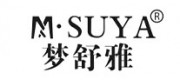 梦舒雅M?SUYA