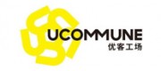 优客工场UCOMMUNE