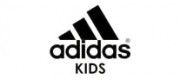 ADIDAS KIDS