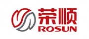 荣顺ROSUN