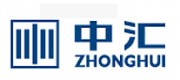 中汇ZHONGHUI