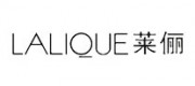 LALIQUE莱俪