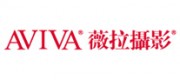 薇拉摄影AVIVA