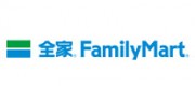 FamilyMart全家