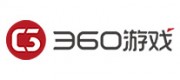 360游戏