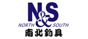 南北钓具N&S