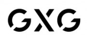 GXG