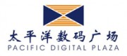 太平洋网络Pconline