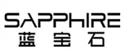 蓝宝石SAPPHIRE