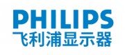 飞利浦显示器PHILIPS