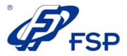 FSP全汉