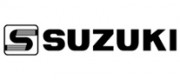 SUZUKI铃木乐器