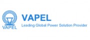 VAPEL