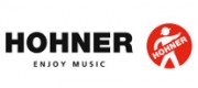 HOHNER