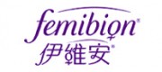 Femibion伊维安