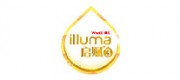 illuma启赋