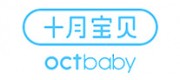 十月宝贝OCTBABY