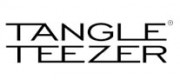 TANGLE TEEZER