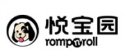 Romp n’Roll悦宝园