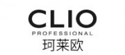 Clio珂莱欧