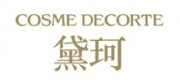 DECORTE黛珂