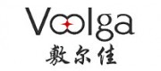 敷尔佳Voolga