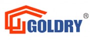 金瑞GOLDRY