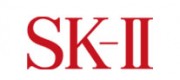 SK-II