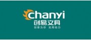 创易Chanyi