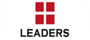 Leaders丽得姿