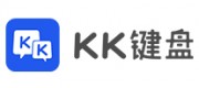 KK键盘