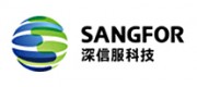 深信服SANGFOR