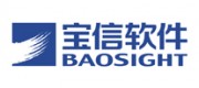 宝信软件baosight