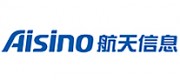 航天信息Aisino