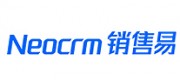 销售易Neocrm