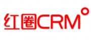 红圈CRM