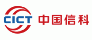 中国信科CICT