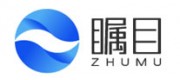 瞩目ZHUMU