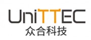 众合科技UniTTEC