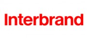 Interbrand