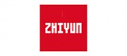 智云稳定器ZHIYUN