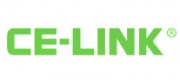 CE-LINK