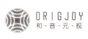 和音元视ORIGJOY