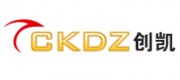 创凯CKDZ